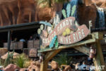 Knotts_Spooky_Farm_011_Calico_Candy_Mine_Train