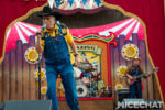 Knotts_Spooky_Farm_041_Costume_Cavalcade