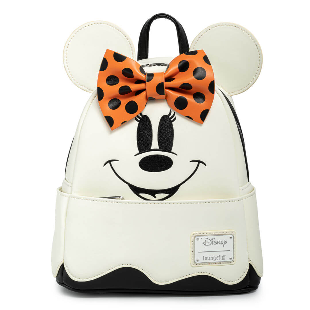 Loungefly Halloween 2021, New Loungefly’s Halloween 2021 Merchandise is So Cute It’s Scary