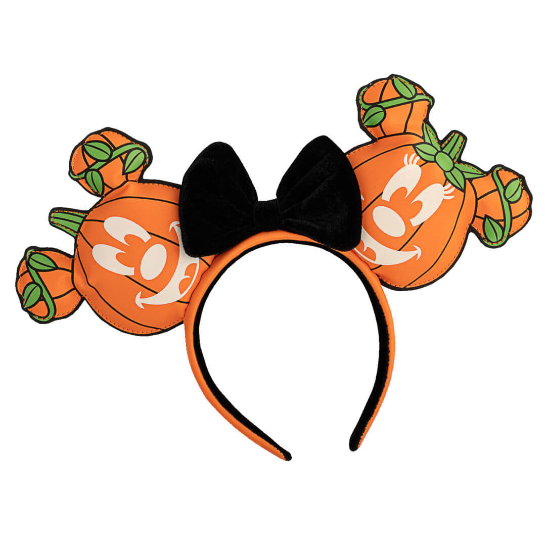 Loungefly Halloween 2021, New Loungefly’s Halloween 2021 Merchandise is So Cute It’s Scary