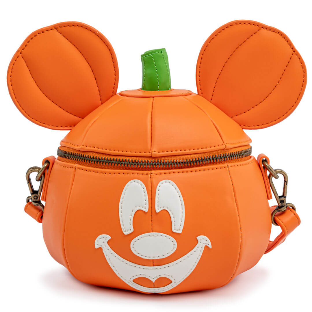 Loungefly Halloween 2021, New Loungefly&#8217;s Halloween 2021 Merchandise is So Cute It&#8217;s Scary