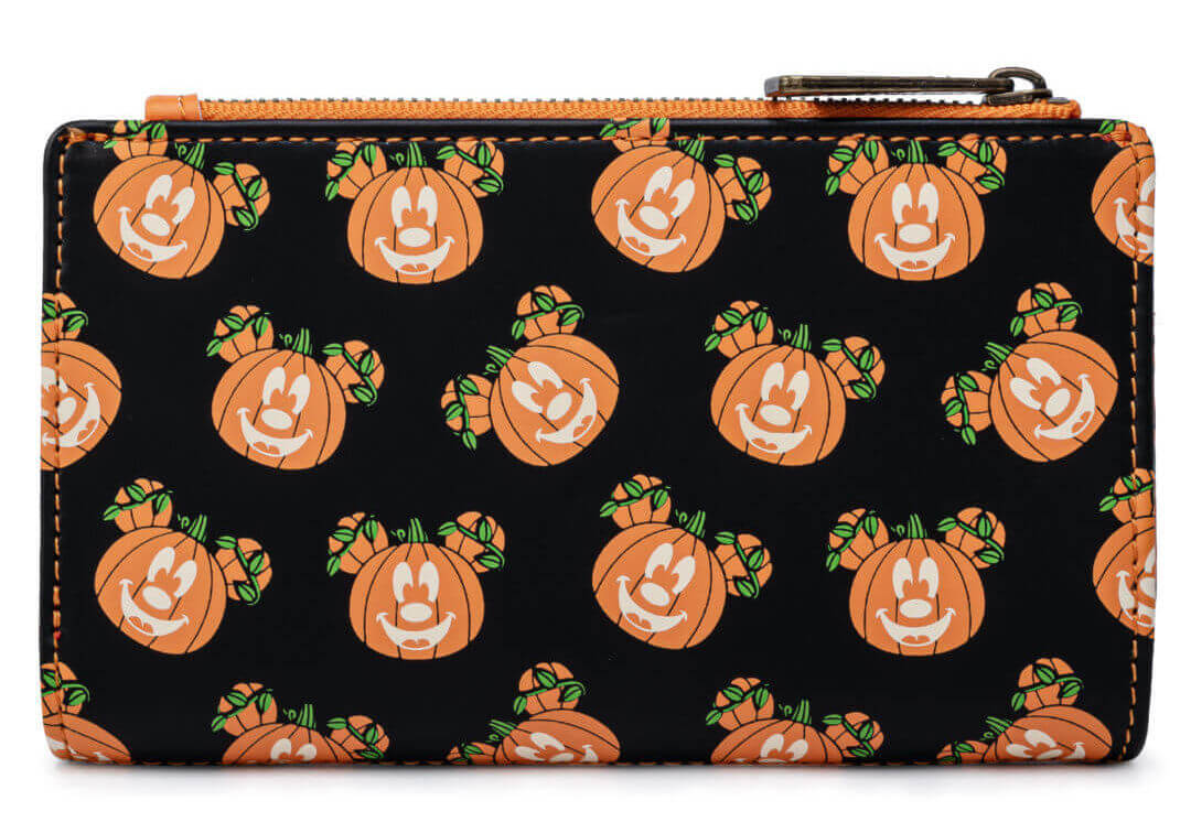 Loungefly Halloween 2021, New Loungefly&#8217;s Halloween 2021 Merchandise is So Cute It&#8217;s Scary