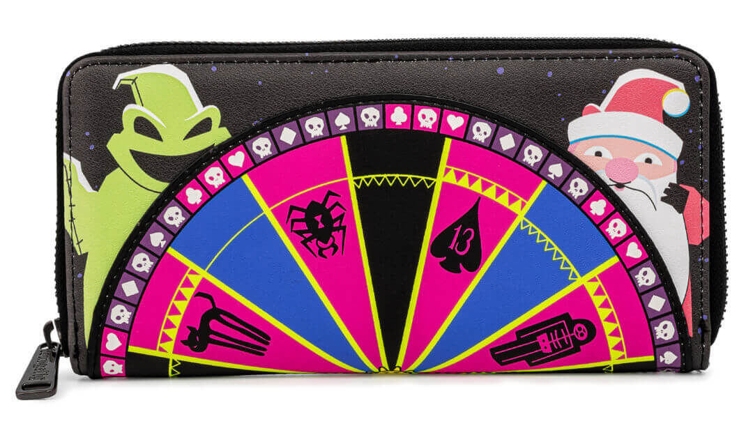 Loungefly Halloween 2021, New Loungefly’s Halloween 2021 Merchandise is So Cute It’s Scary