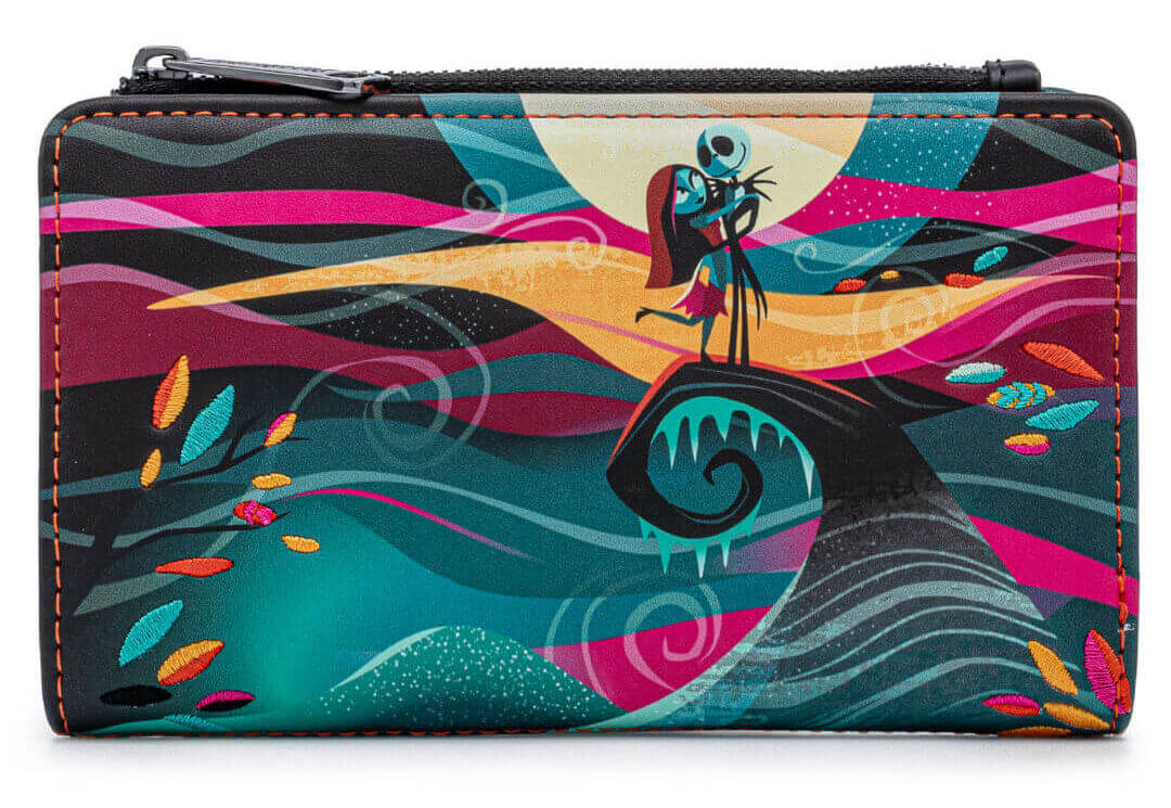 Loungefly Halloween 2021, New Loungefly’s Halloween 2021 Merchandise is So Cute It’s Scary