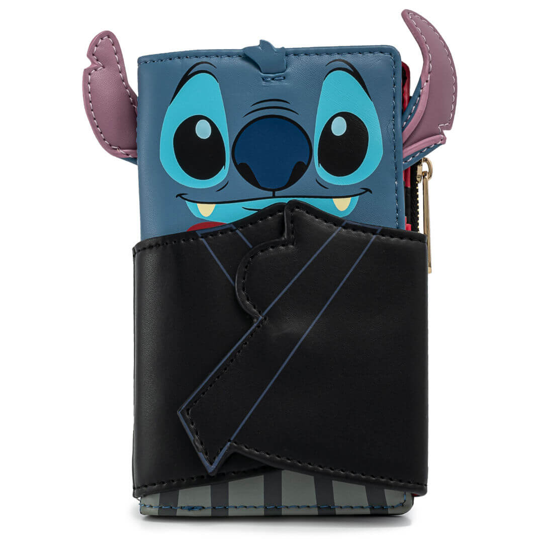 Loungefly Halloween 2021, New Loungefly’s Halloween 2021 Merchandise is So Cute It’s Scary