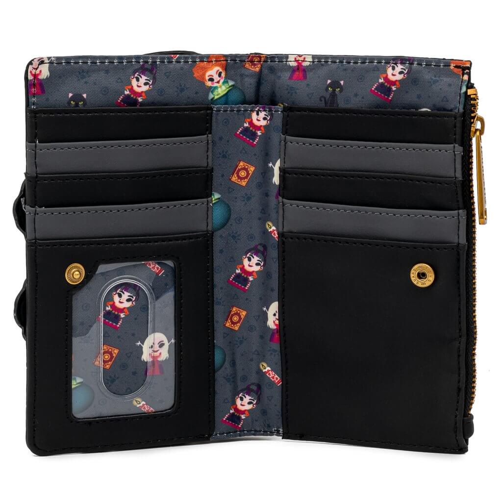 Loungefly Halloween 2021, New Loungefly’s Halloween 2021 Merchandise is So Cute It’s Scary