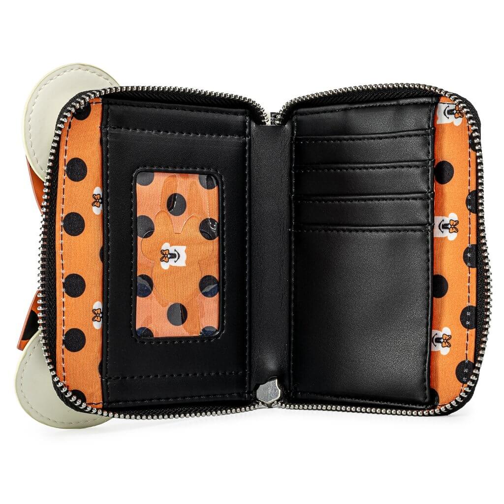 Loungefly Halloween 2021, New Loungefly’s Halloween 2021 Merchandise is So Cute It’s Scary