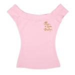 Loungefly-halloween-2021-stitch-shoppe-sleeping-beauty-fashion-top