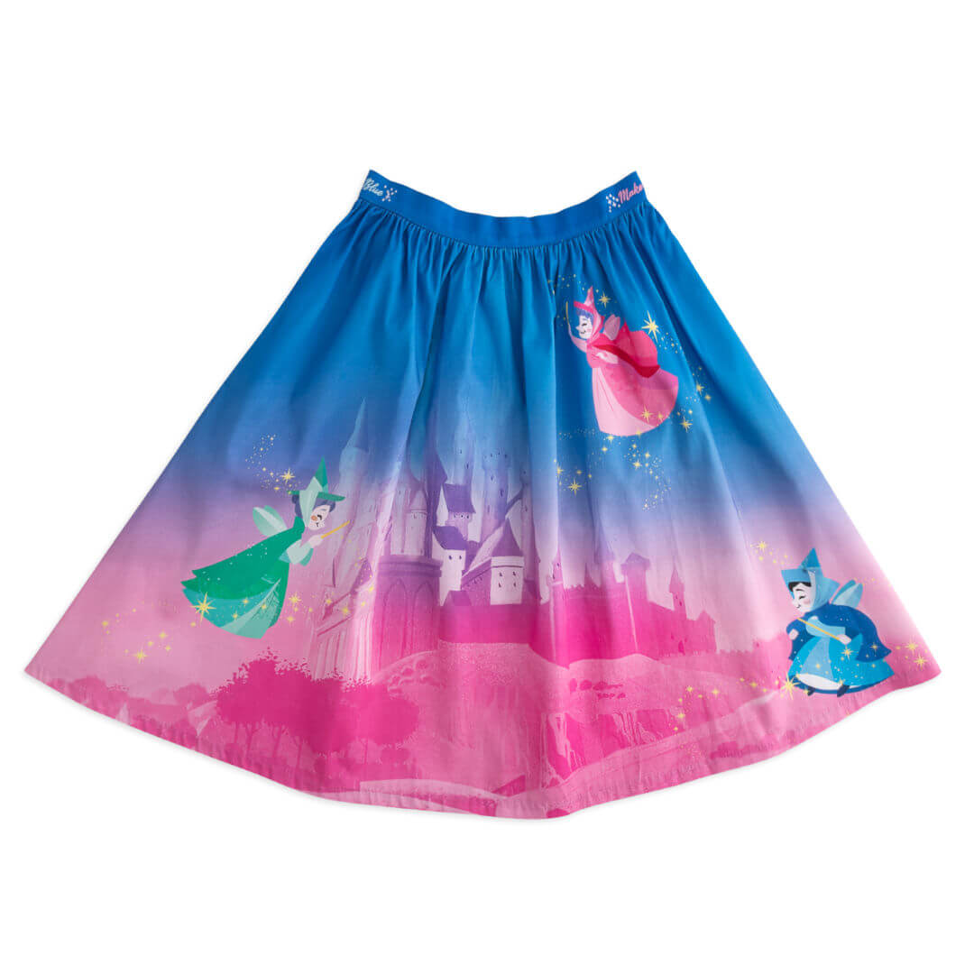 Loungefly Halloween 2021, New Loungefly’s Halloween 2021 Merchandise is So Cute It’s Scary