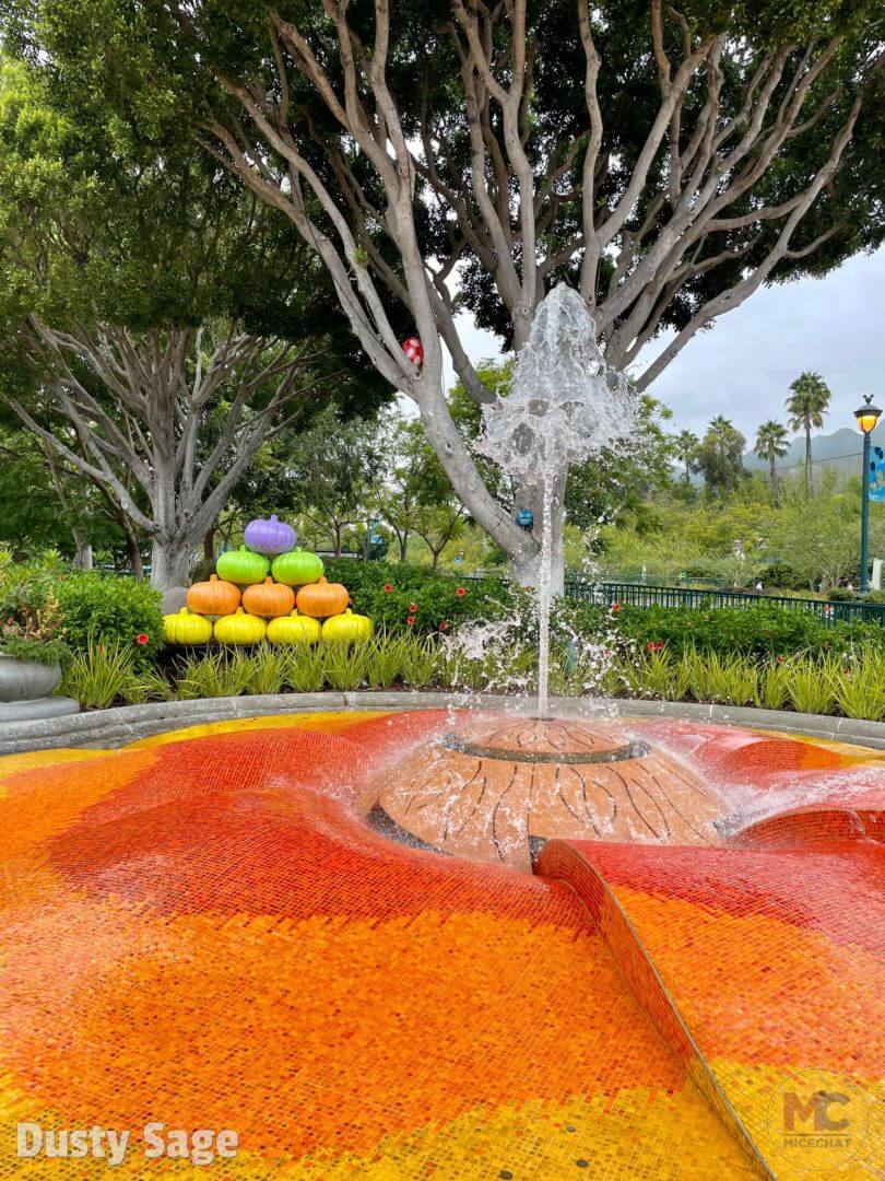 , Disneyland Update: The Unfavorables, Halloween Screams, ToonTown Secrets