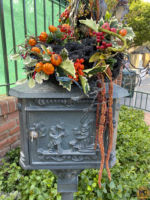 MiceChat – Disneyland – Halloween Time – -015