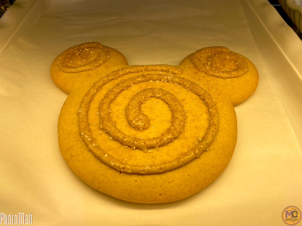 Halloween Time, Disneyland Resort Update Part 2: Conjuring a Treat!