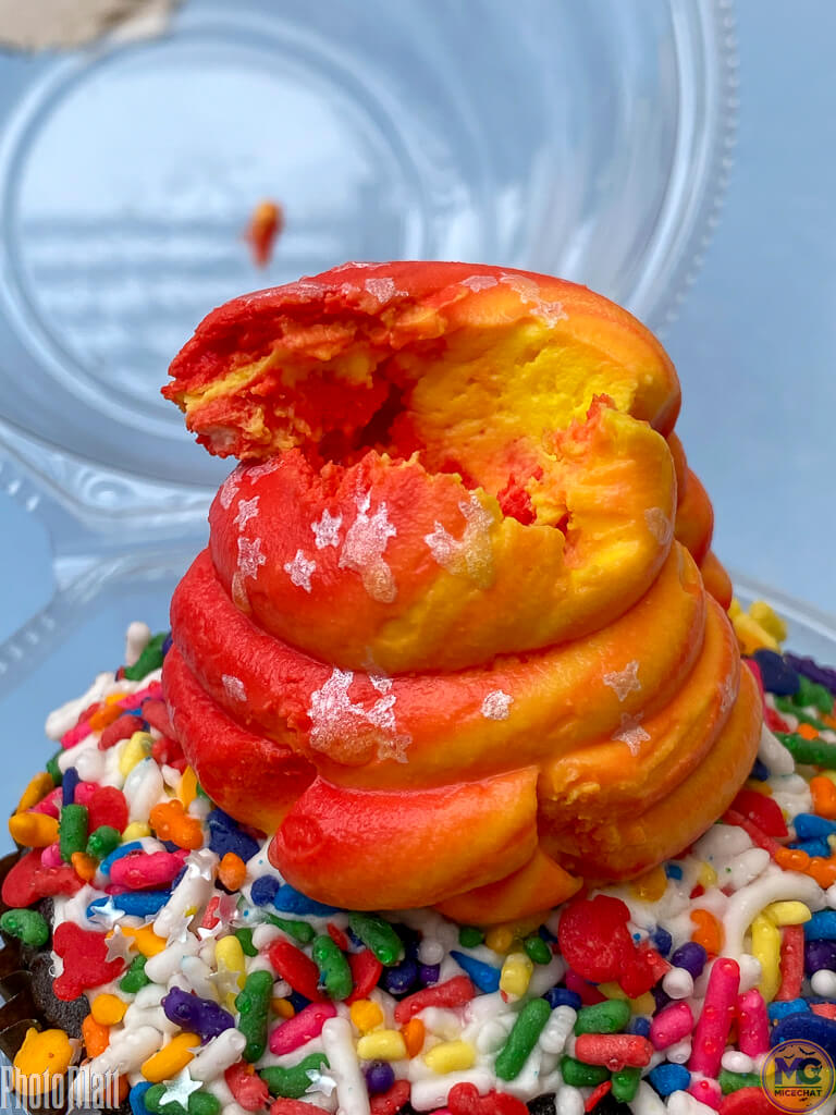 Halloween Time, Disneyland Resort Update Part 2: Conjuring a Treat!