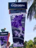 MiceChat – Disneyland – Halloween Time – -058