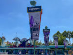 MiceChat – Disneyland – Halloween Time – -060