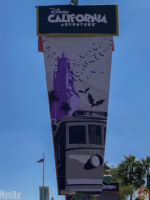 MiceChat – Disneyland – Halloween Time – -061