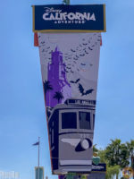 MiceChat – Disneyland – Halloween Time – -062