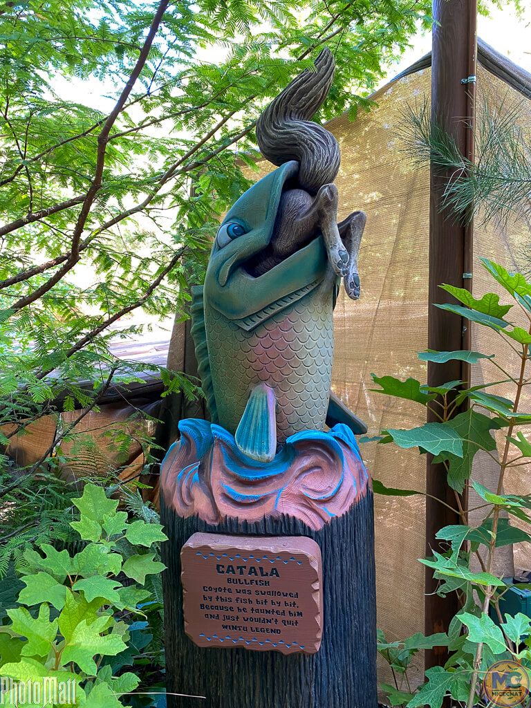 Halloween Time, Disneyland Resort Update Part 2: Conjuring a Treat!