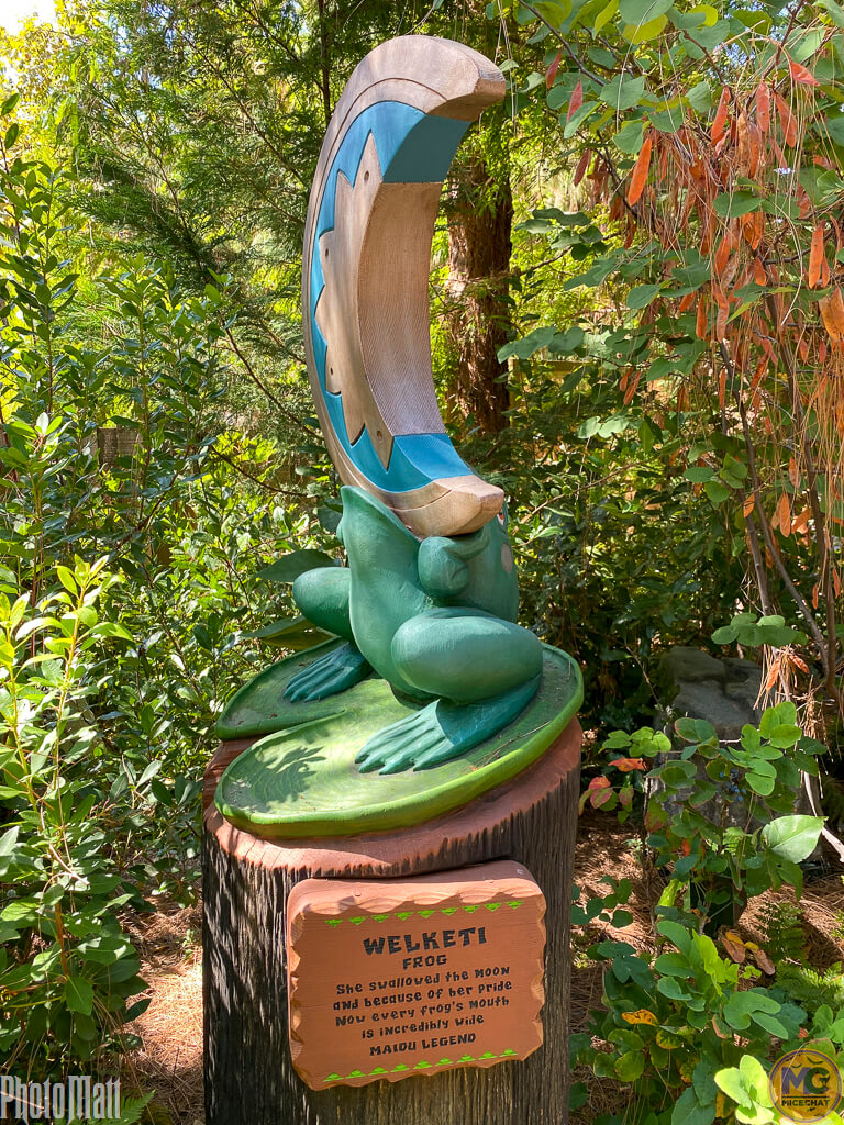 Halloween Time, Disneyland Resort Update Part 2: Conjuring a Treat!