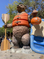 MiceChat – Disneyland – Halloween Time – -085