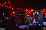 MiceChat – Disneyland – Halloween Time – -117