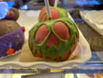 MiceChat – Disneyland – Halloween Time – -161