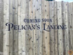 MiceChat – Disneyland – Pelican’s Landing – 2