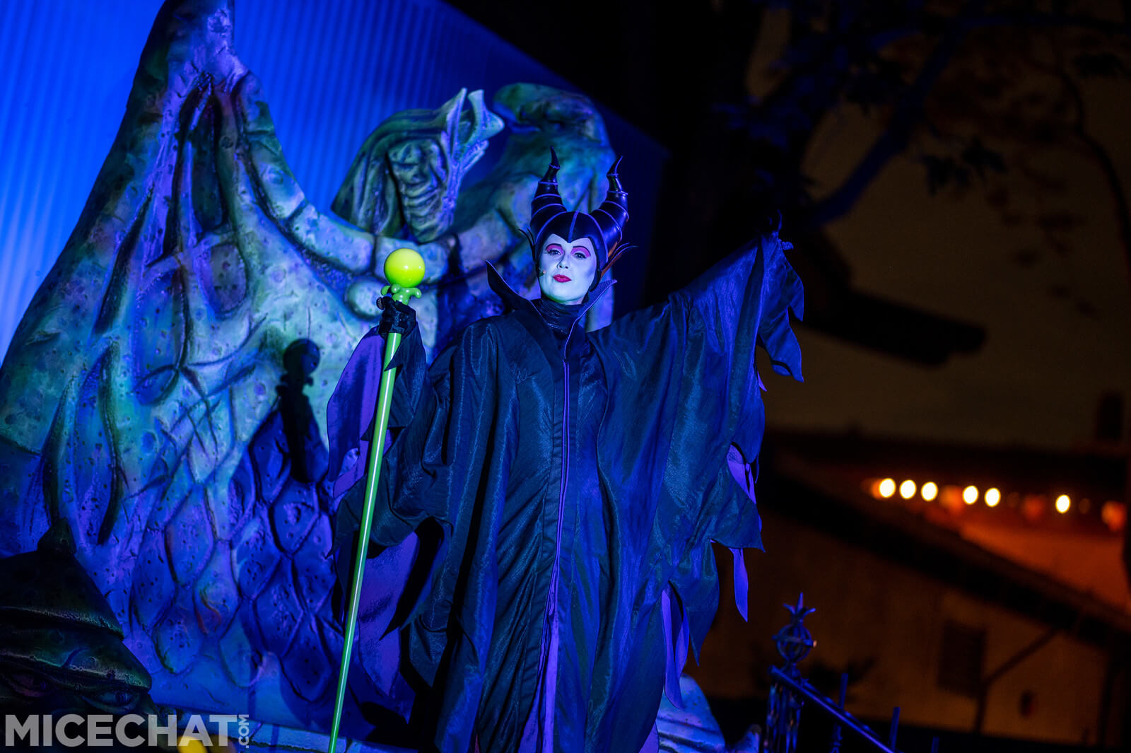 Oogie Boogie Bash 2025, Disney California Adventure: Oogie Boogie Bash 2025 Event Guide
