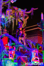 Oogie_Boogie_Bash023