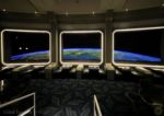 Photo_10WDW 50th EPCOT Space 220