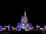 Photo_11WDW 50th Magic Kingdom Disney Enchantment