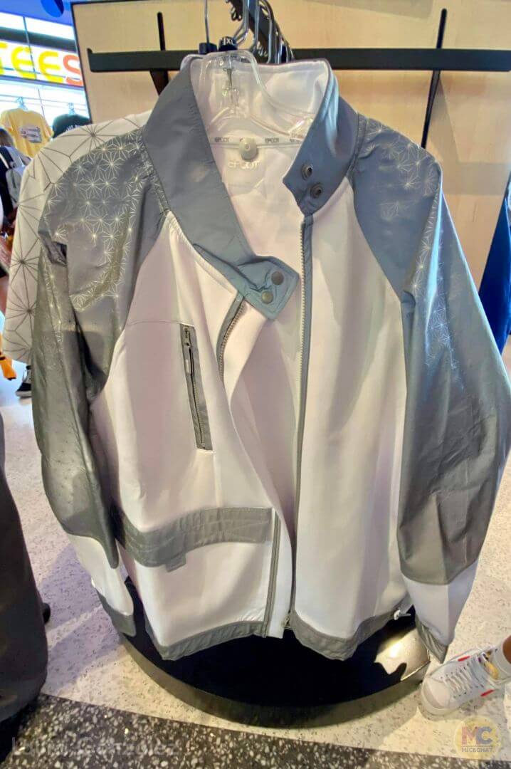, Walt Disney World Update: Cool Returns, Golden Friends & Rapid Change