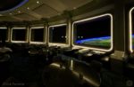 Photo_12WDW 50th EPCOT Space 220