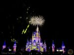 Photo_12WDW 50th Magic Kingdom Disney Enchantment