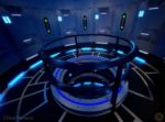 Photo_15WDW 50th EPCOT Space 220