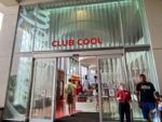 Photo_1EPCOT_NEW_Club_Cool_2021