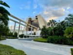 Photo_1WDW 50th Contemporary Resort