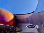 Photo_1WDW 50th EPCOT Space 220