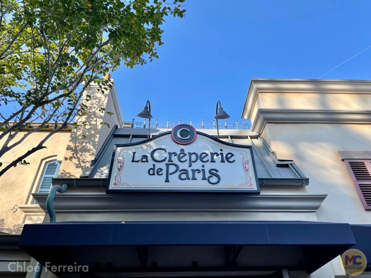 , Take a Squeak Peek at Remy’s Ratatouille Adventure at EPCOT