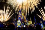 Photo_22Magic Kingdom WDW 50th Statues Happily Ever After