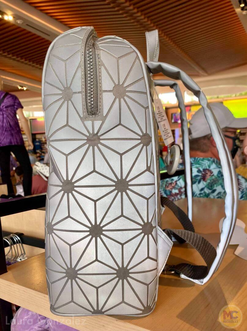 , Walt Disney World Update: Cool Returns, Golden Friends & Rapid Change