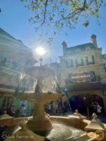 Photo_30EPCOT_WDW_Remys_Ratatouille_Adventure_france