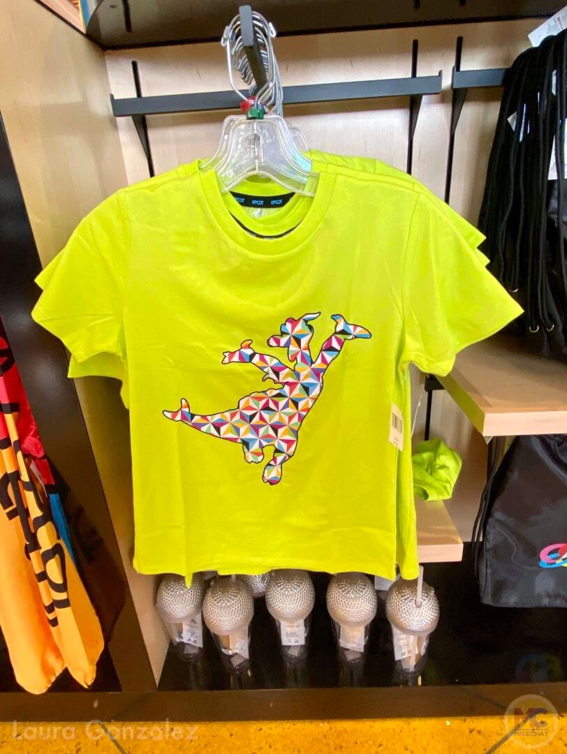 , Walt Disney World Update: Cool Returns, Golden Friends & Rapid Change