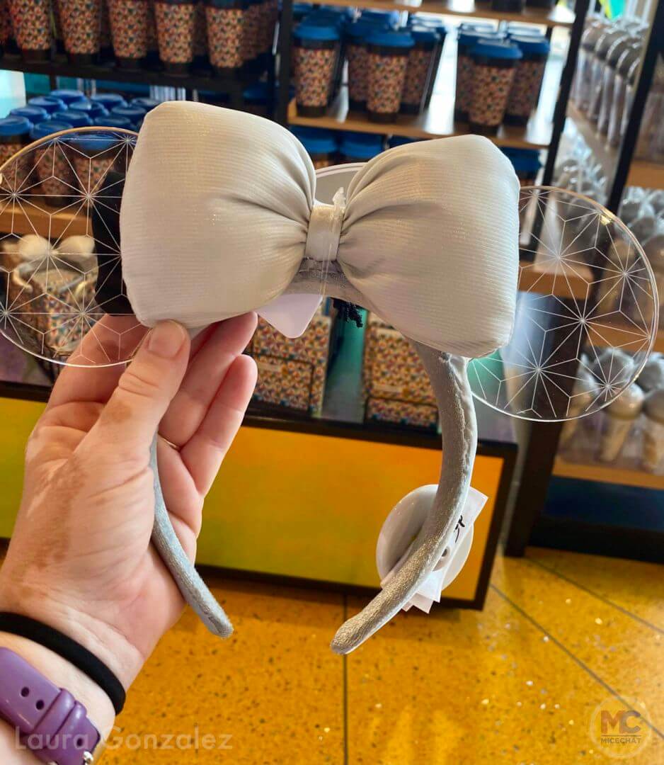 , Walt Disney World Update: Cool Returns, Golden Friends & Rapid Change