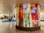 Photo_3WDW 50th Contemporary Resort