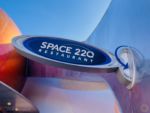 Photo_3WDW 50th EPCOT Space 220