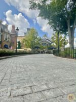 Photo_46EPCOT_WDW_Remys_Ratatouille_Adventure_france
