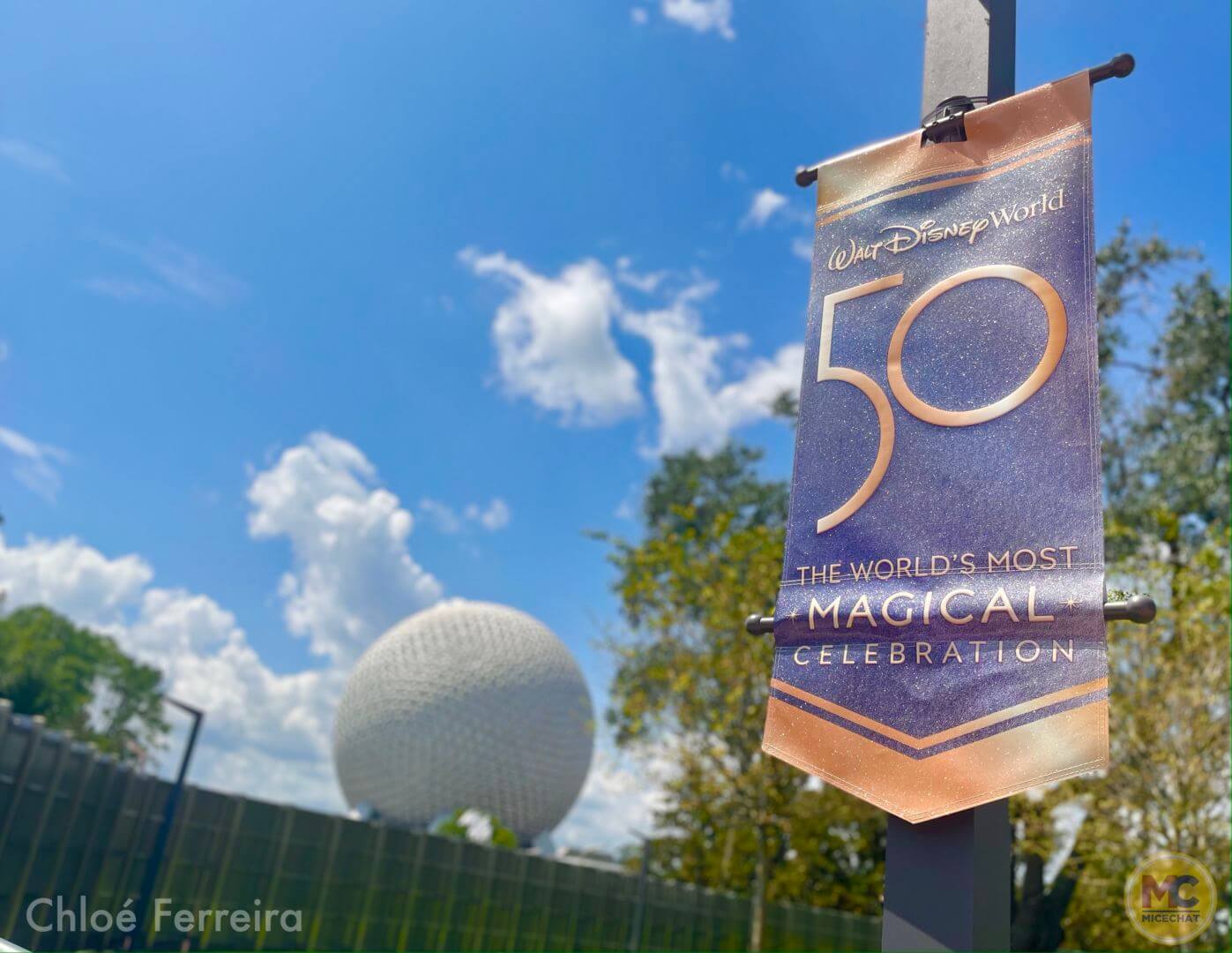 , Take a Squeak Peek at Remy’s Ratatouille Adventure at EPCOT