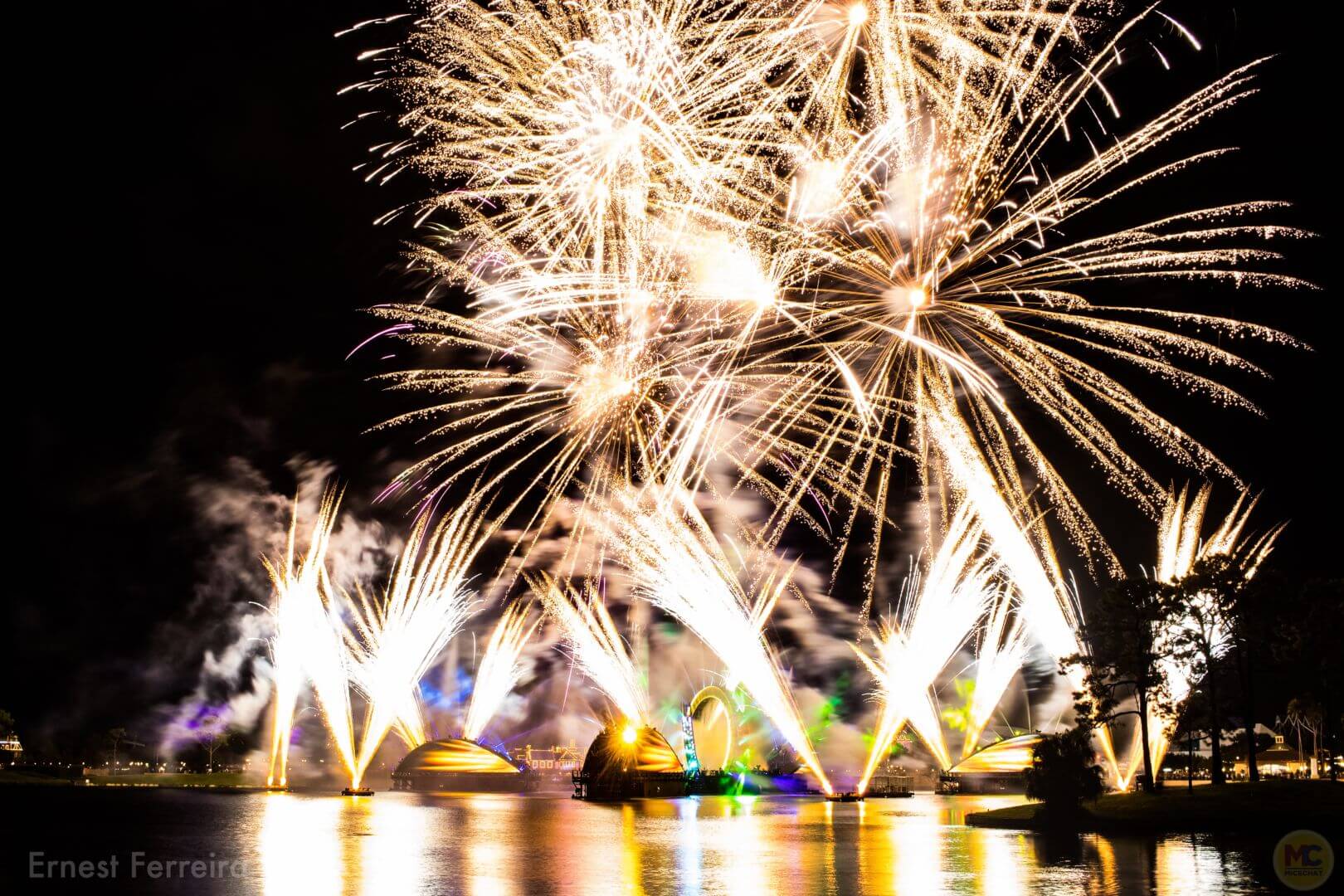 Walt Disney World 2022, Walt Disney World – New Villains Land, Zootopia, Figment, and More!