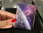 Photo_4WDW 50th EPCOT Space 220